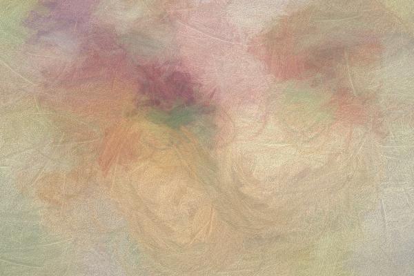 Paints Fine Art Textures