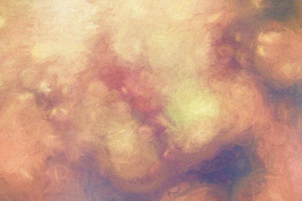 Paints Fine Art Textures