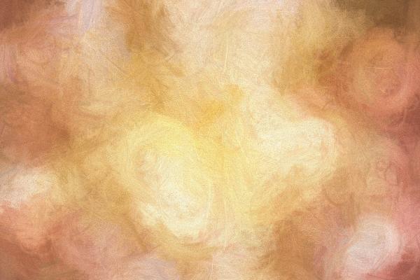 Paints Fine Art Textures
