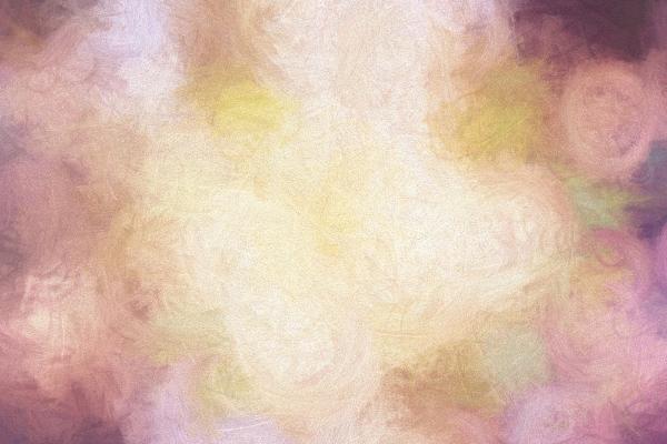 Paints Fine Art Textures