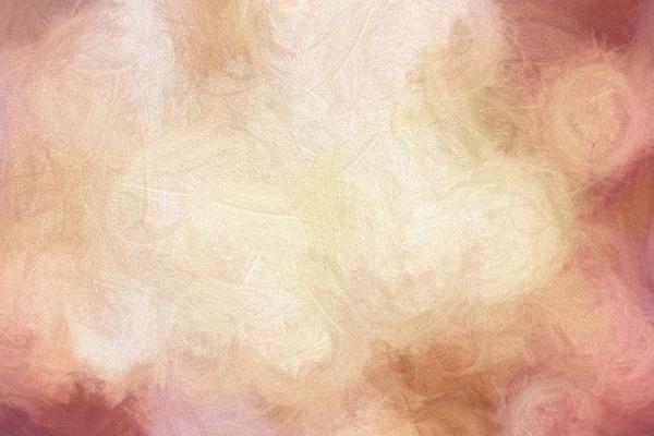 Paints Fine Art Textures