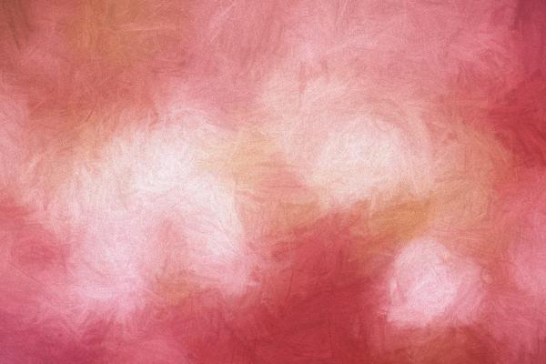 Paints Fine Art Textures