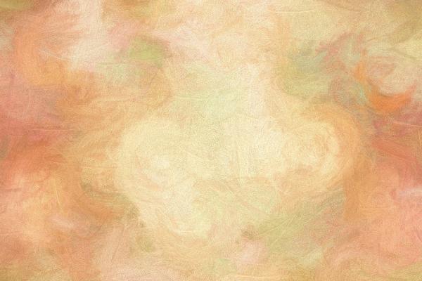 Paints Fine Art Textures