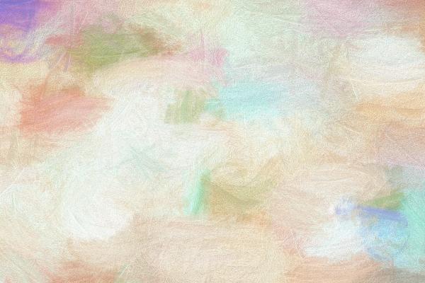 Paints Fine Art Textures