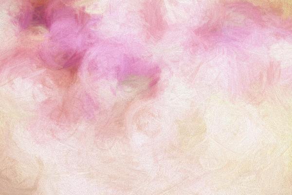 Paints Fine Art Textures
