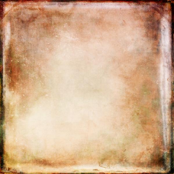 Paints Fine Art Textures