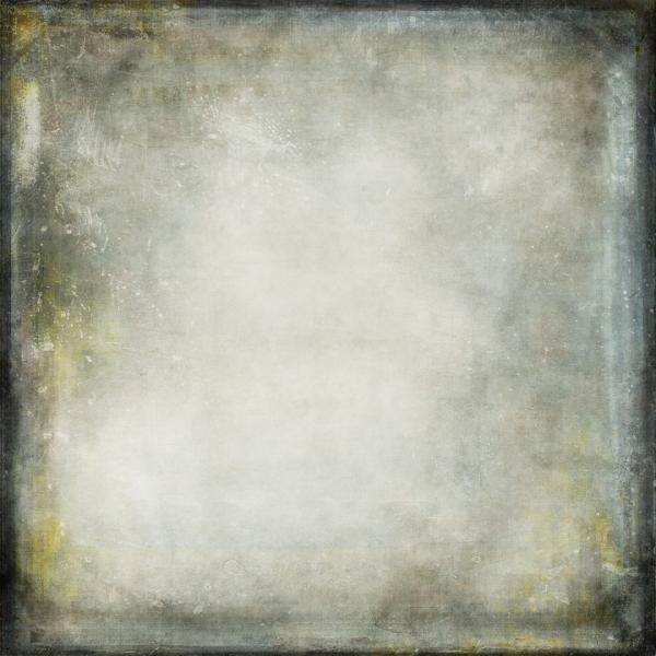 Paints Fine Art Textures