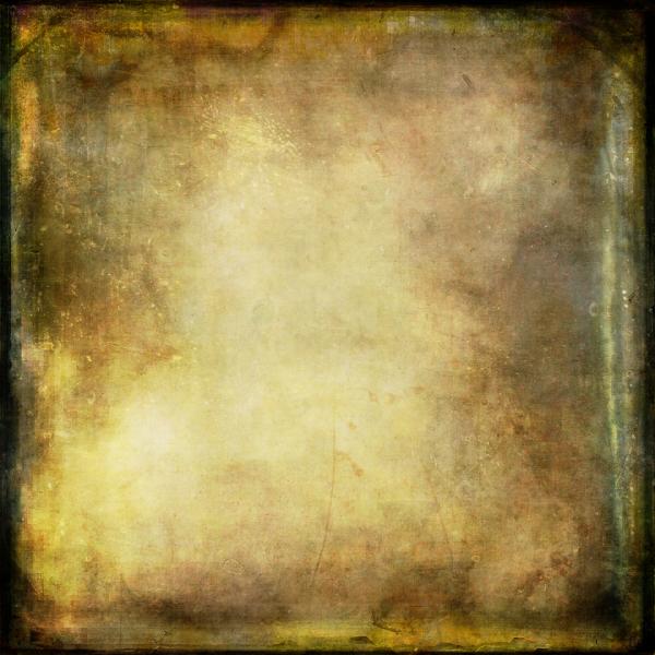 Paints Fine Art Textures