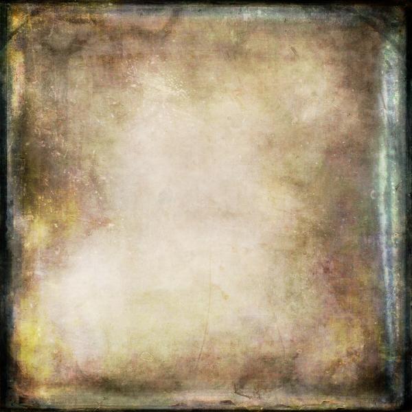 Paints Fine Art Textures