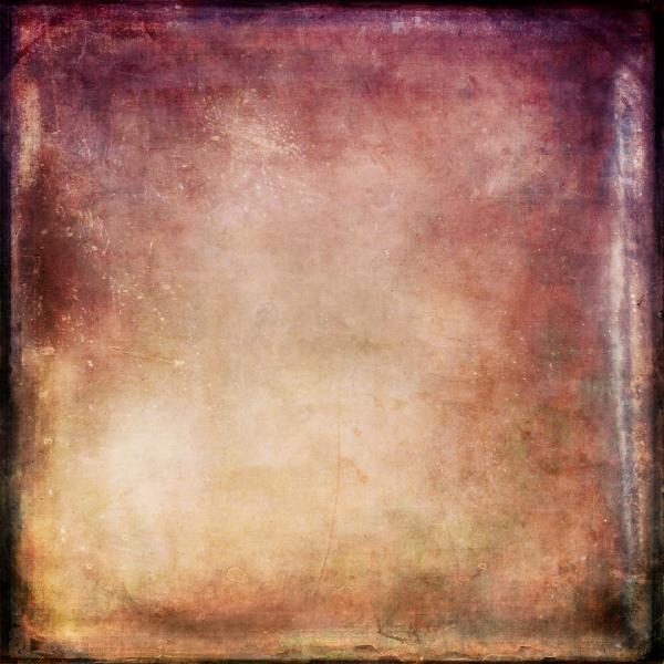 Paints Fine Art Textures