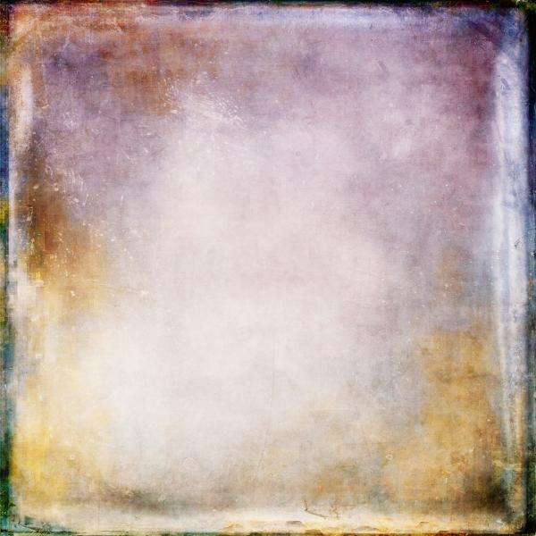 Paints Fine Art Textures