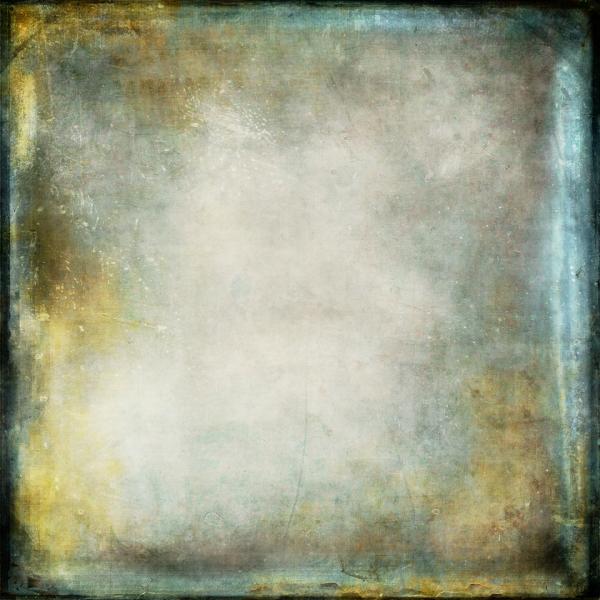 Paints Fine Art Textures