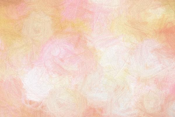 Paints Fine Art Textures