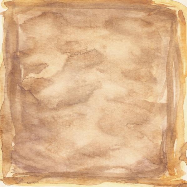 Paints Fine Art Textures