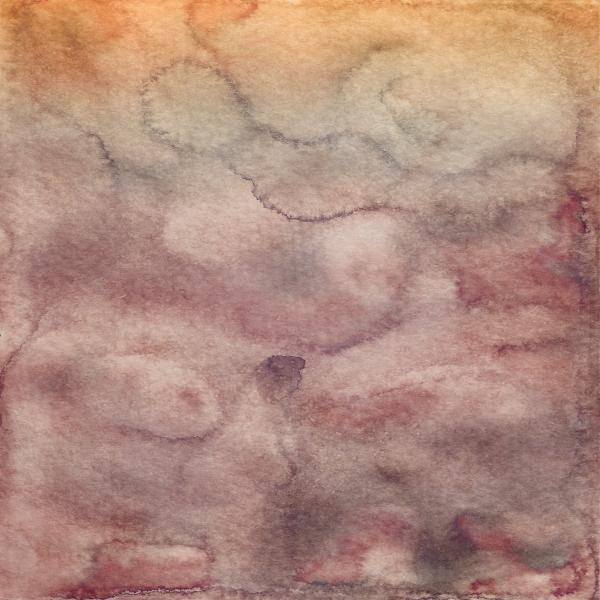 Paints Fine Art Textures
