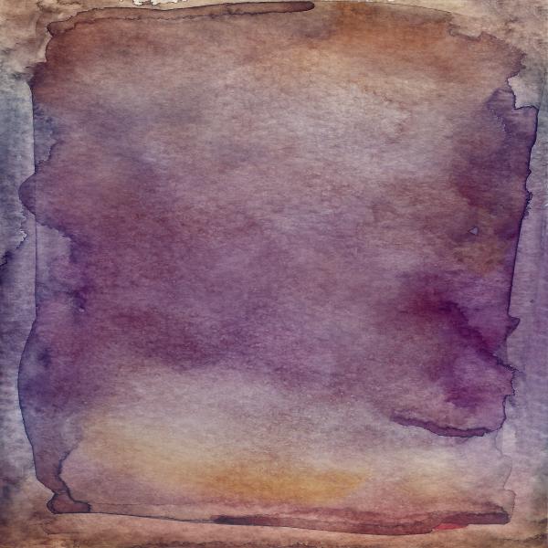Paints Fine Art Textures