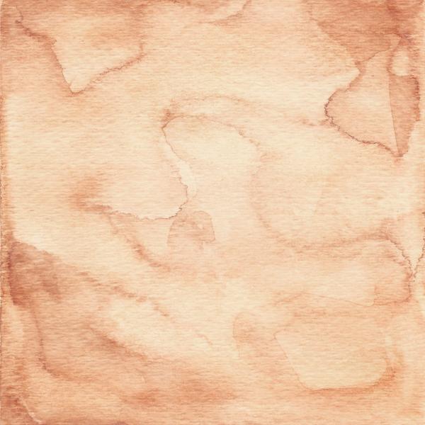 Paints Fine Art Textures
