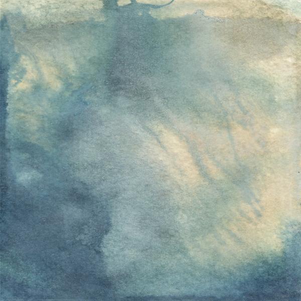 Paints Fine Art Textures