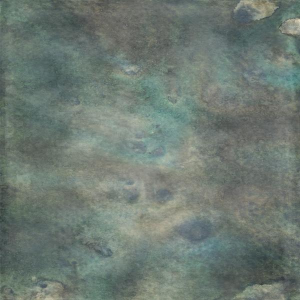 Paints Fine Art Textures