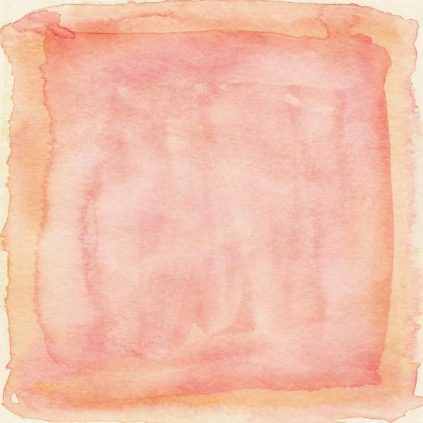 Paints Fine Art Textures