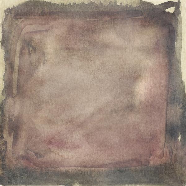 Paints Fine Art Textures