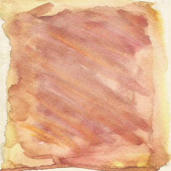 Paints Fine Art Textures