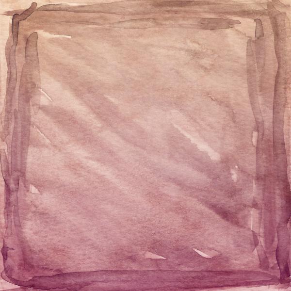 Paints Fine Art Textures