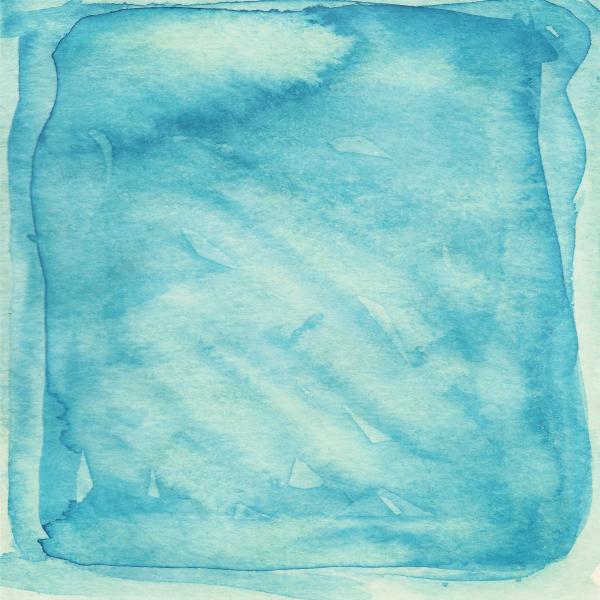 Paints Fine Art Textures