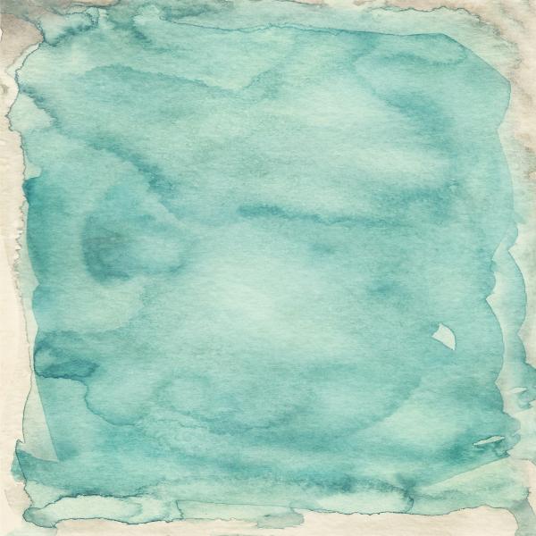 Paints Fine Art Textures