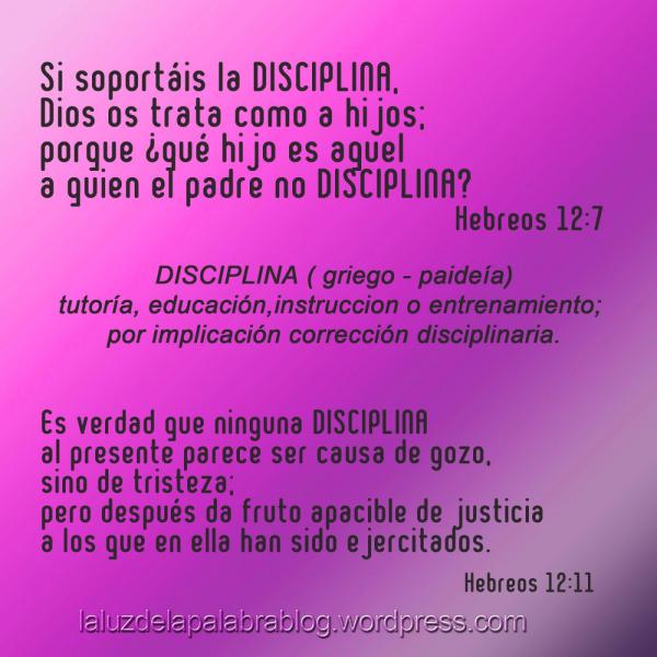 Palabras Apacibles