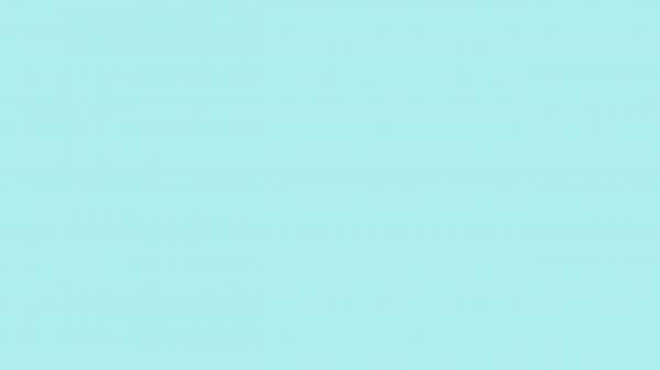 Pale Blue Background