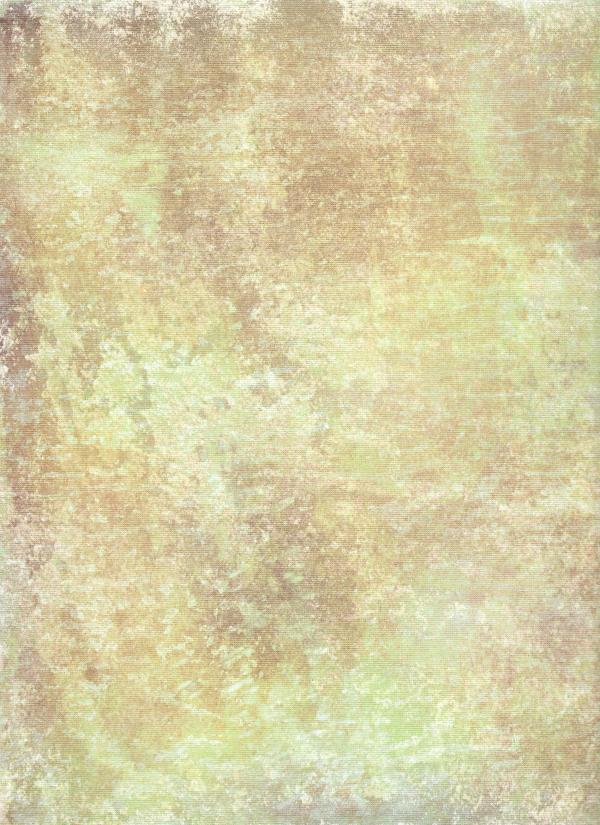 Pale Grunge Texture