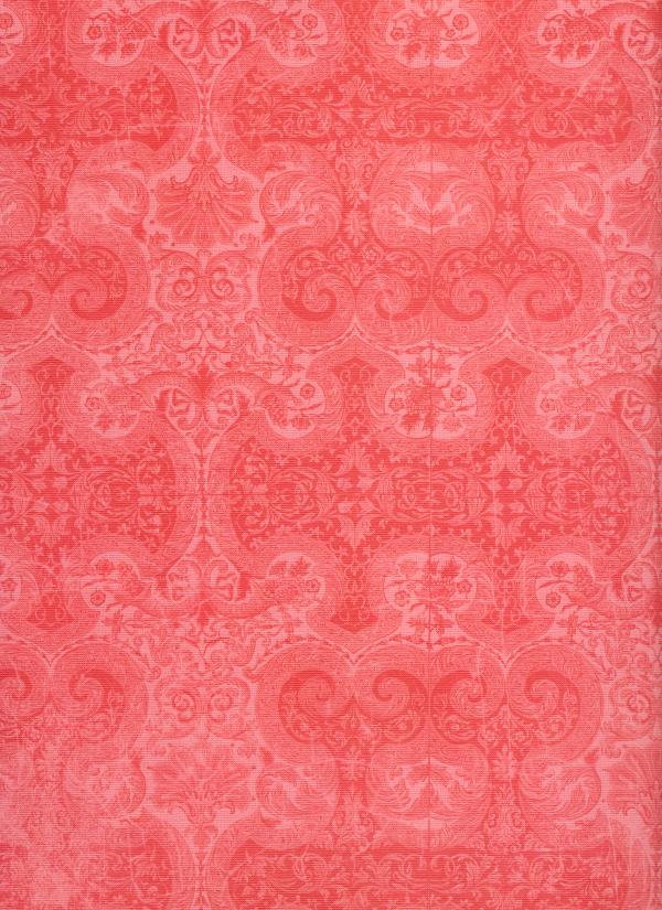 Pale Grunge Texture