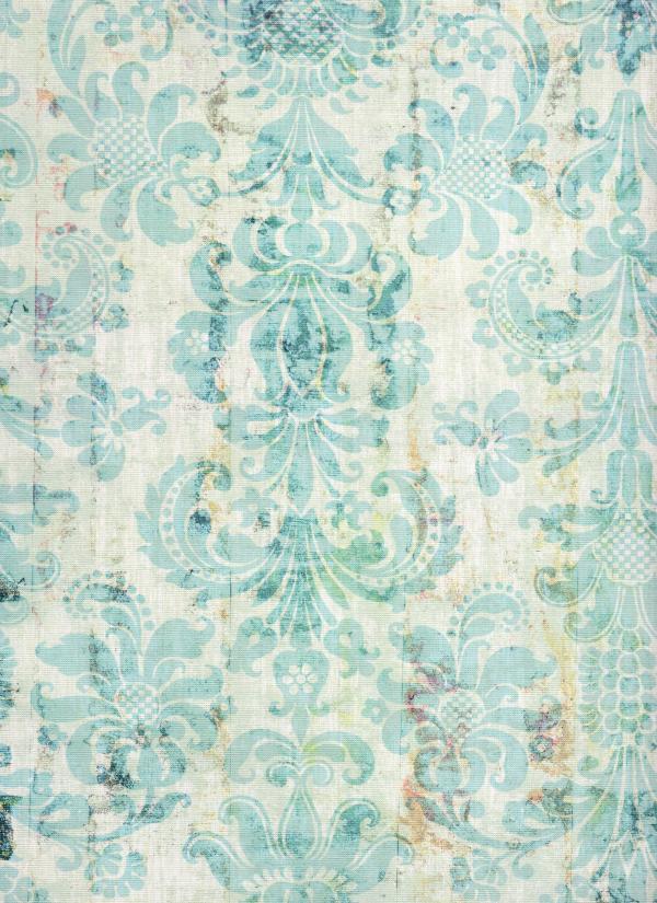 Pale Grunge Texture