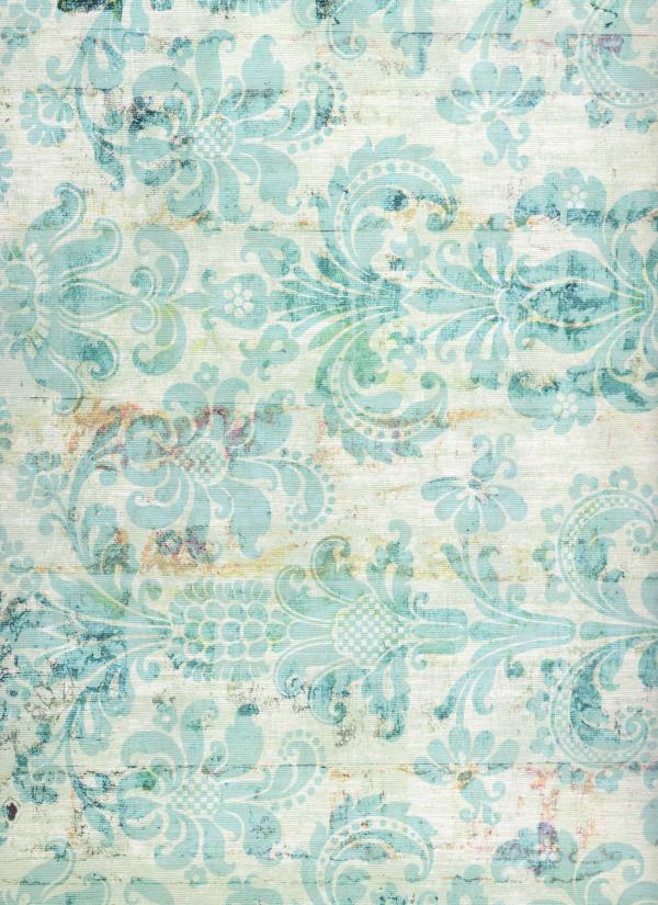 Pale Grunge Texture