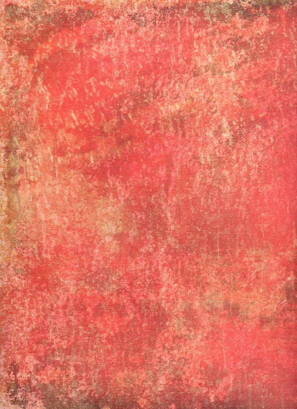 Pale Grunge Texture