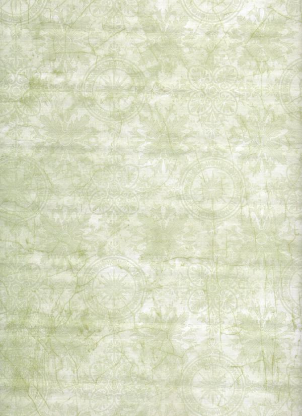 Pale Texture
