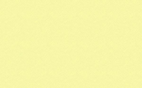 Pale Yellow Background