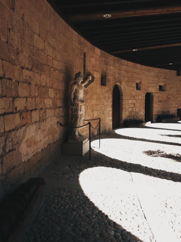 Palma de Mallorca