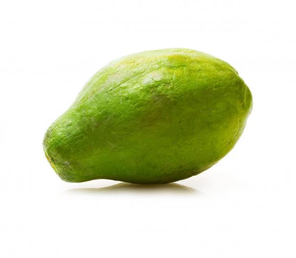 Papaya