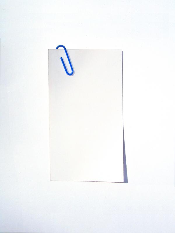 Paper
