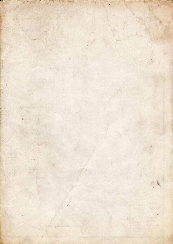 Vintage Texture