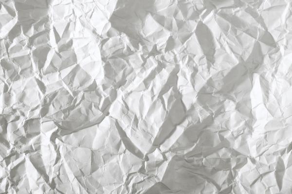 paper