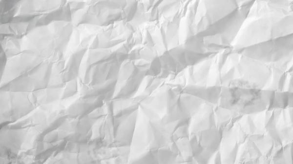 Paper Background