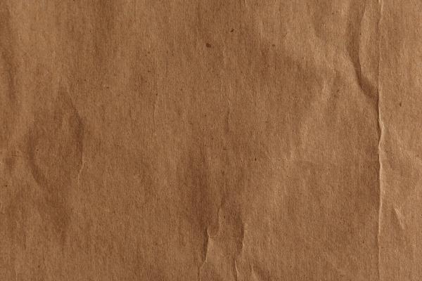 Paper Background