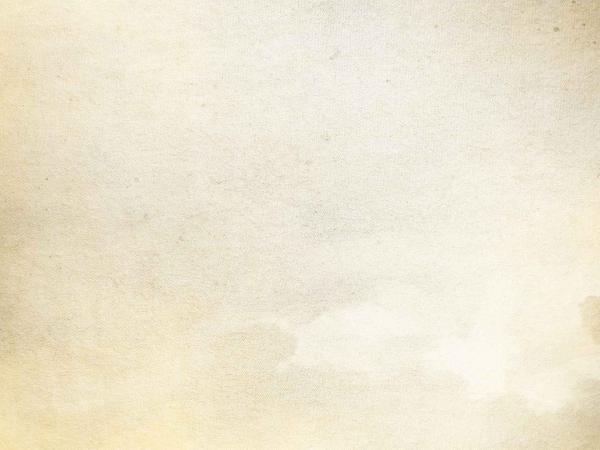 Paper Background