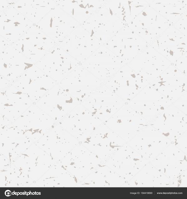 Paper Background