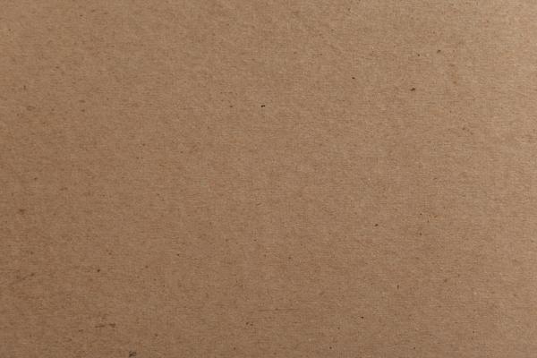 Paper Background