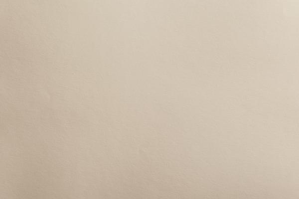 Paper Background
