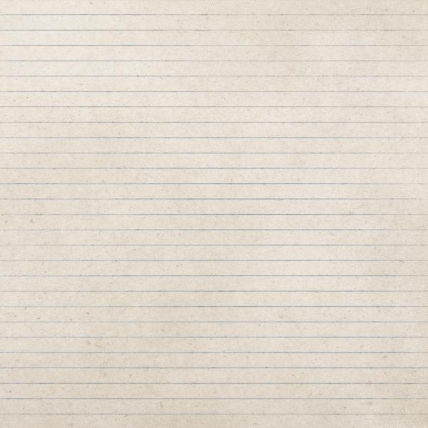 Paper Background